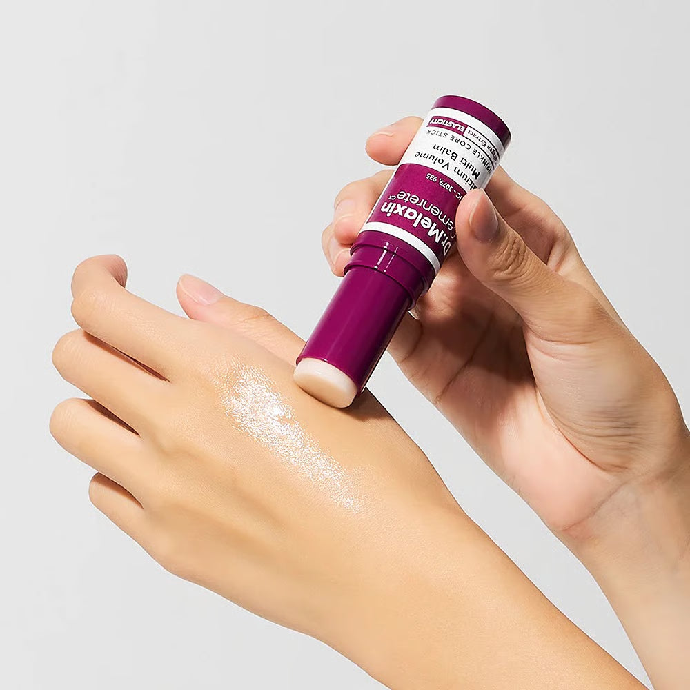 Calcium Eye & Wrinkle Balm