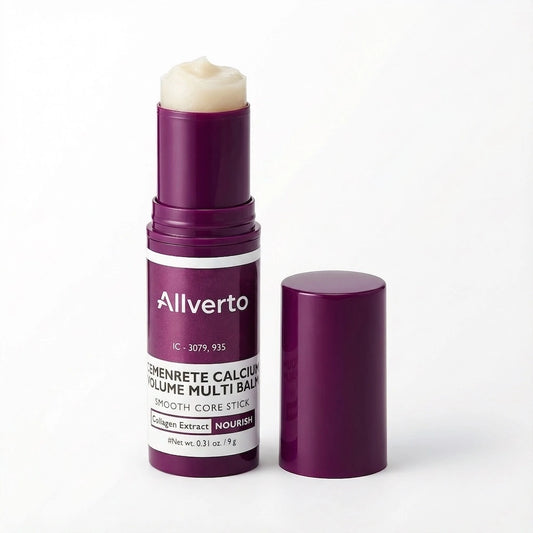 Calcium Eye & Wrinkle Balm