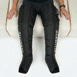 Allverto Recovery Boots