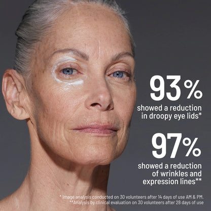 Calcium Eye & Wrinkle Balm