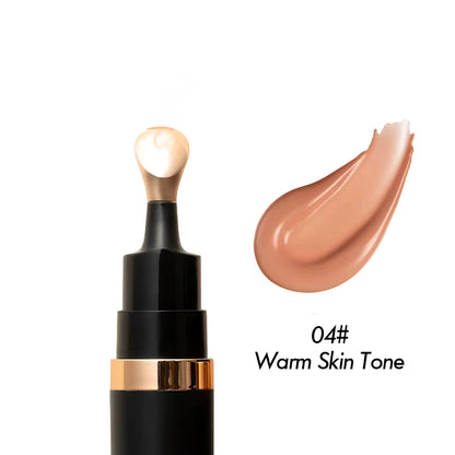 Luminous Eye Corrector®