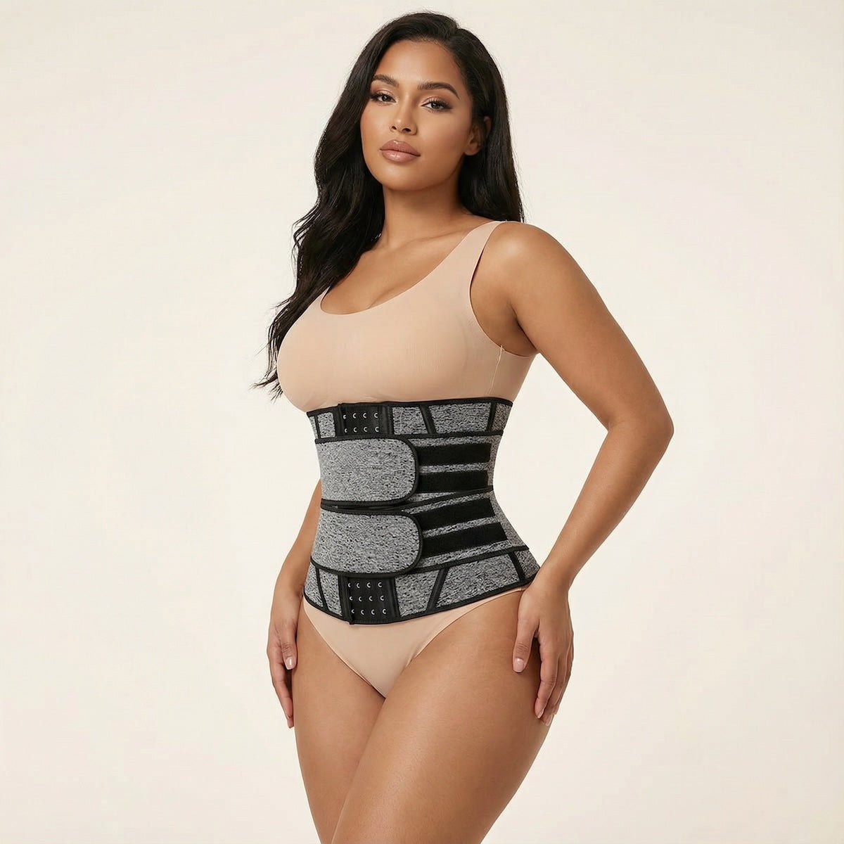 Sweat corset - SlimFit Core