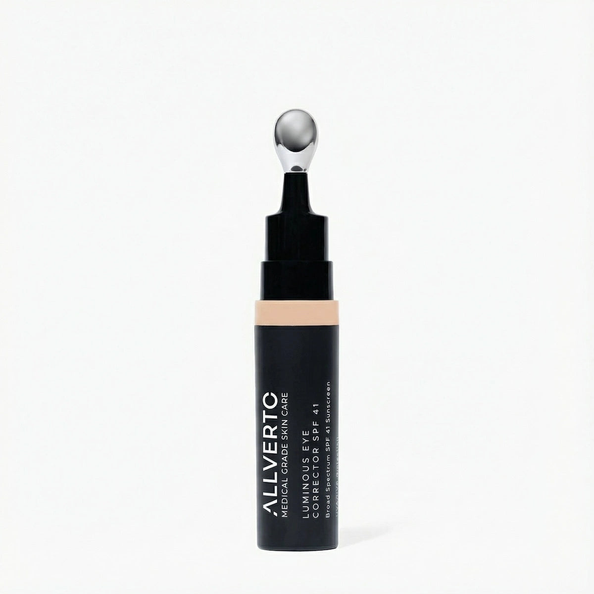 Luminous Eye Corrector®