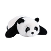 PandaPal™ – Interactive AI Talking Plush