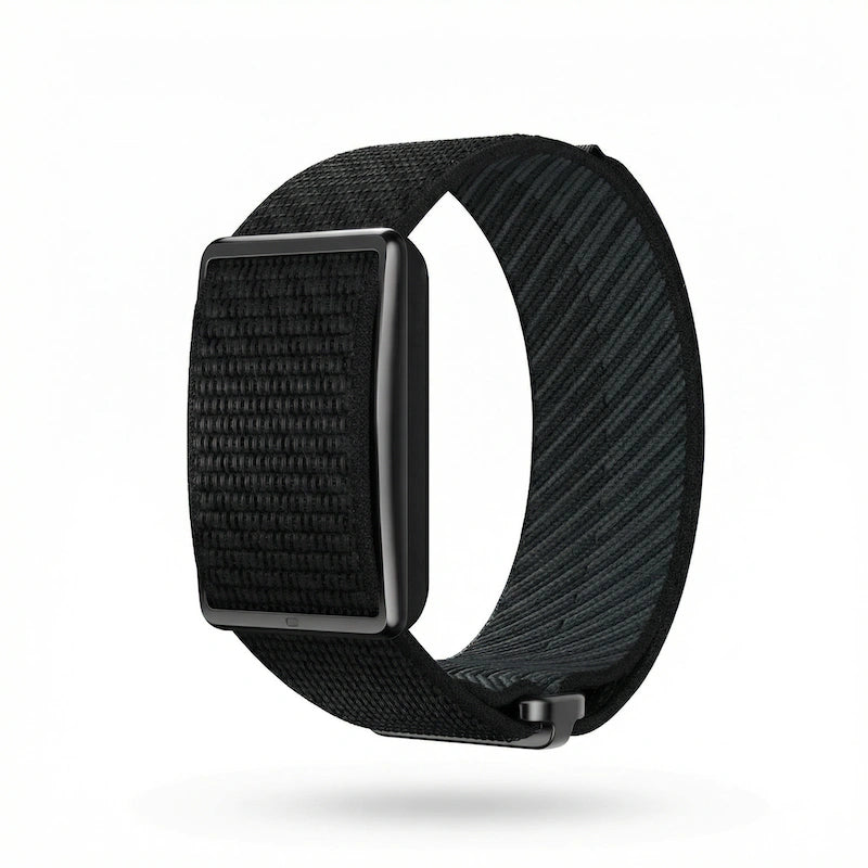 Smart Health Band