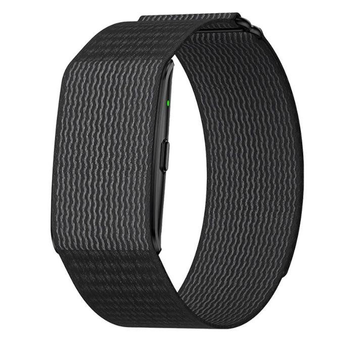 Smart Health Band