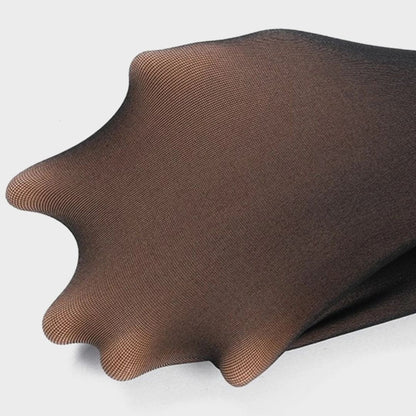 Waist Shaping Fleece Leggings