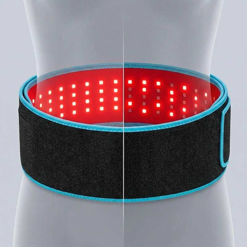 Pulsed + Continuous Modes