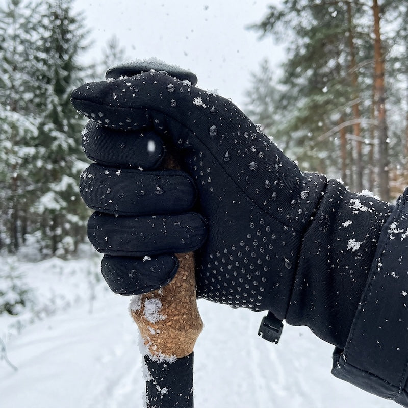 Allverto™ Winter Gloves